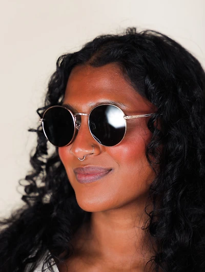 Agreed Sunnies