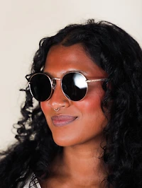 Agreed Sunnies