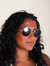 Agreed Sunnies