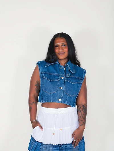 Molly Green | Women's Clothing Boutique Nashville & Online