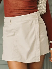 Molly Green | Women's Clothing Boutique Nashville & Online