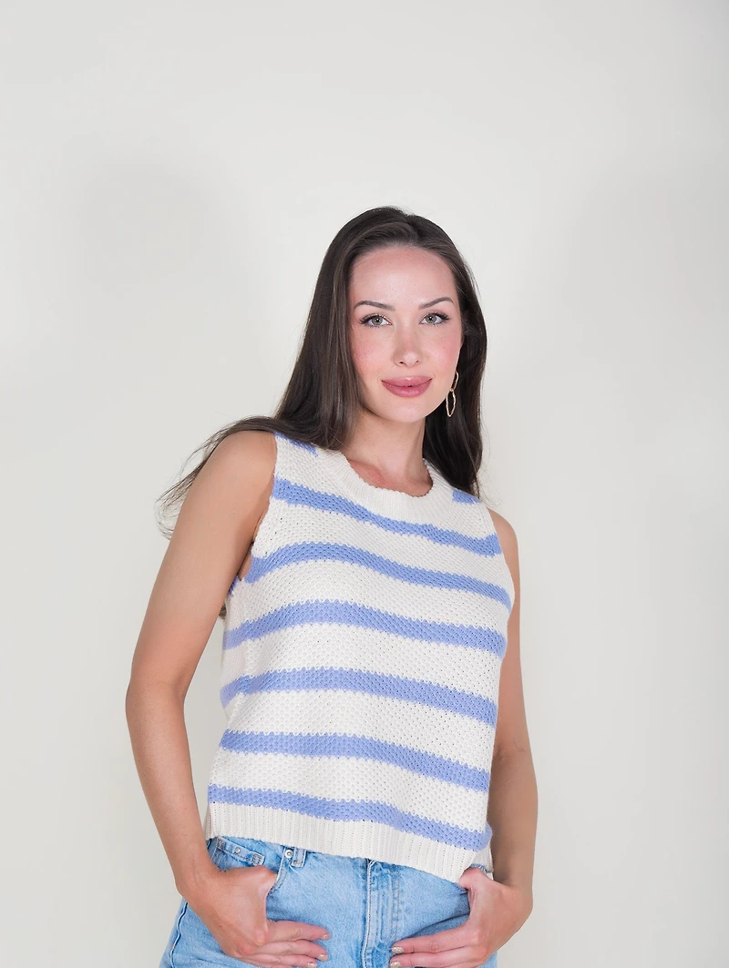Molly Green | Women's Clothing Boutique Nashville & Online
