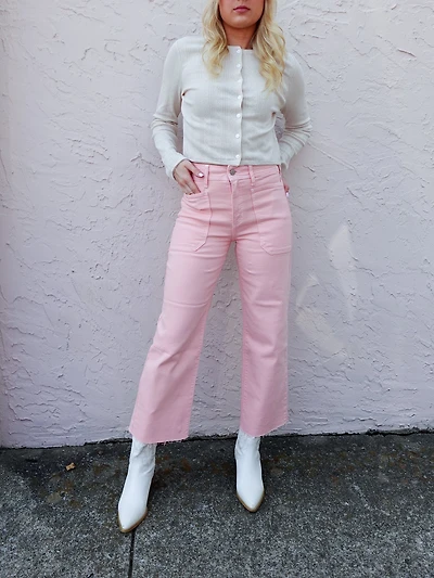Molly Green | Women's Clothing Boutique Nashville & Online