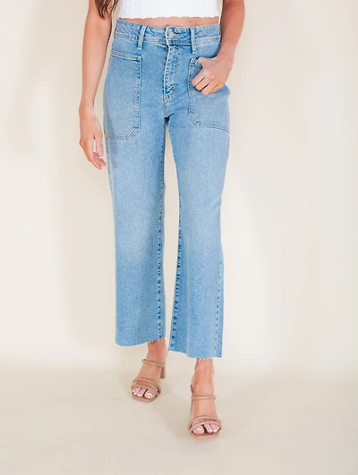 Molly Green | Women's Clothing Boutique Nashville & Online