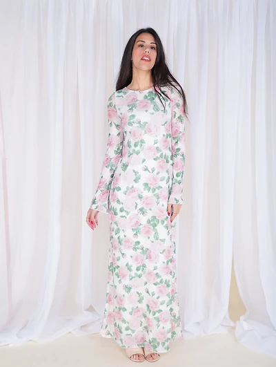 Molly Green | Women's Clothing Boutique Nashville & Online