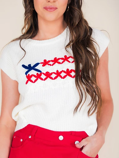 Molly Green | Women's Clothing Boutique Nashville & Online