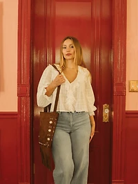 Molly Green | Women's Clothing Boutique Nashville & Online