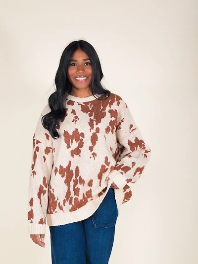 Molly Green | Women's Clothing Boutique Nashville & Online