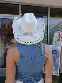 Molly Green | Women's Clothing Boutique Nashville & Online