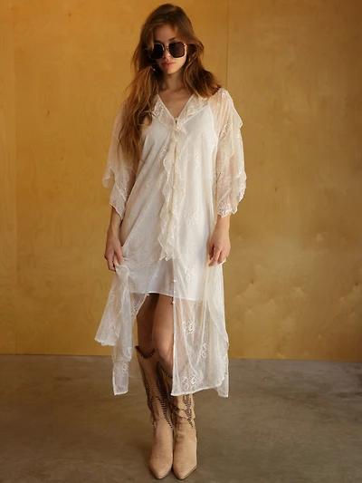Molly Green | Women's Clothing Boutique Nashville & Online