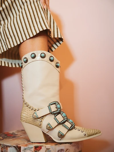 Molly Green | Women's Clothing Boutique Nashville & Online