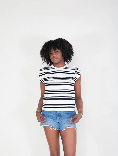 Molly Green | Women's Clothing Boutique Nashville & Online