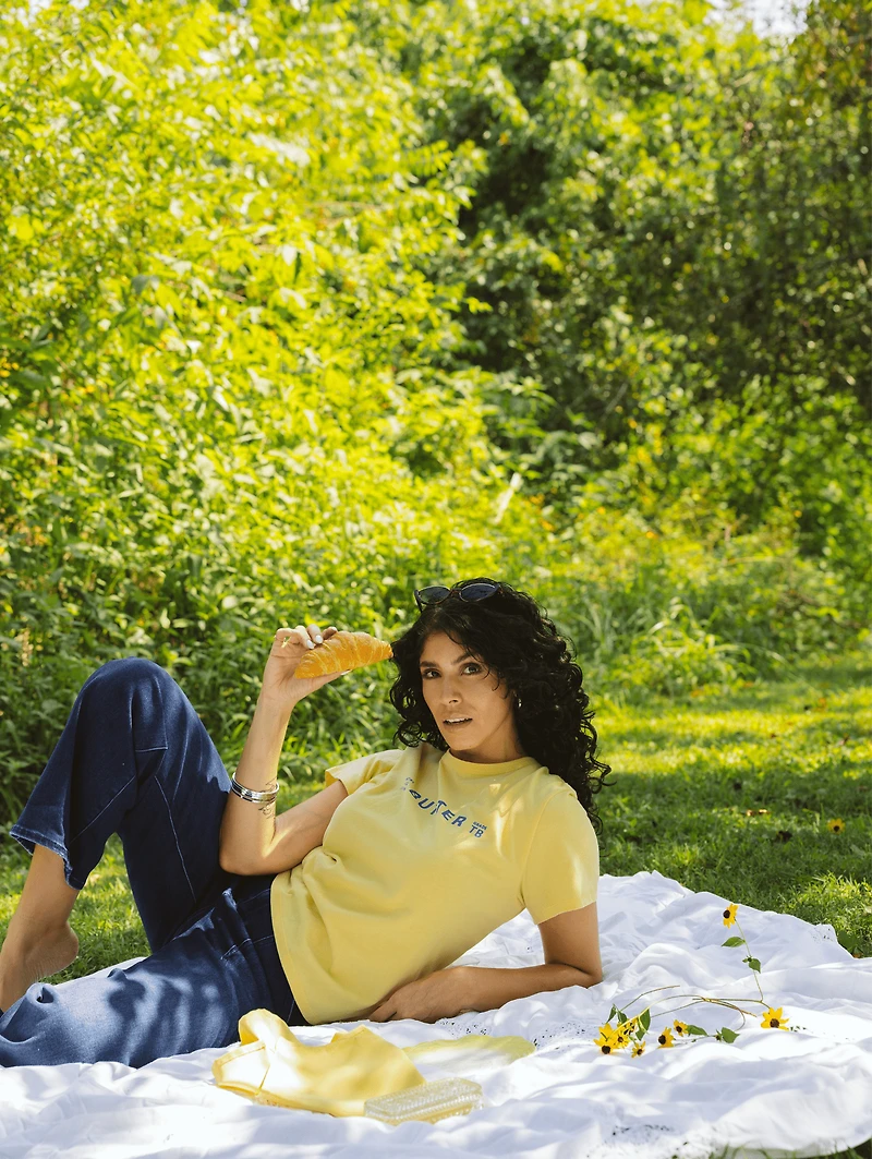 Molly Green | Women's Clothing Boutique Nashville & Online