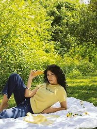 Molly Green | Women's Clothing Boutique Nashville & Online