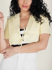 Molly Green | Women's Clothing Boutique Nashville & Online