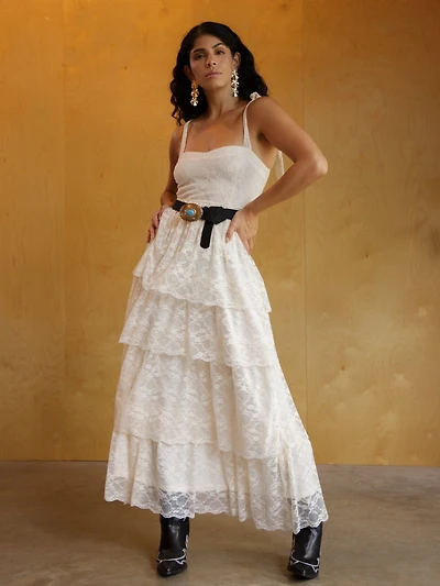 Molly Green | Women's Clothing Boutique Nashville & Online