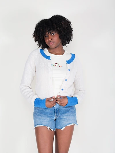 Molly Green | Women's Clothing Boutique Nashville & Online