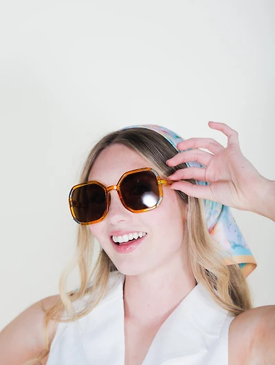 Molly Green | Women's Clothing Boutique Nashville & Online