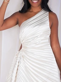 Molly Green | Women's Clothing Boutique Nashville & Online