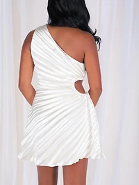 Molly Green | Women's Clothing Boutique Nashville & Online