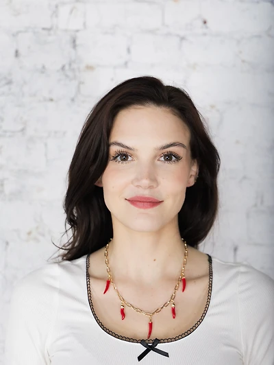 Molly Green | Women's Clothing Boutique in Nashville & Online