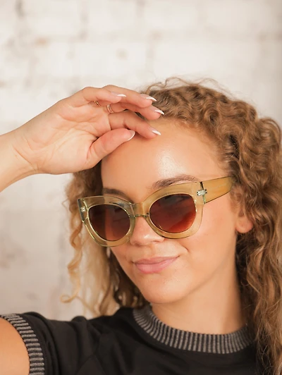 Molly Green | Women's Clothing Boutique in Nashville & Online