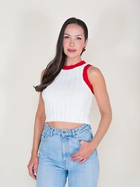 Molly Green | Women's Clothing Boutique Nashville & Online