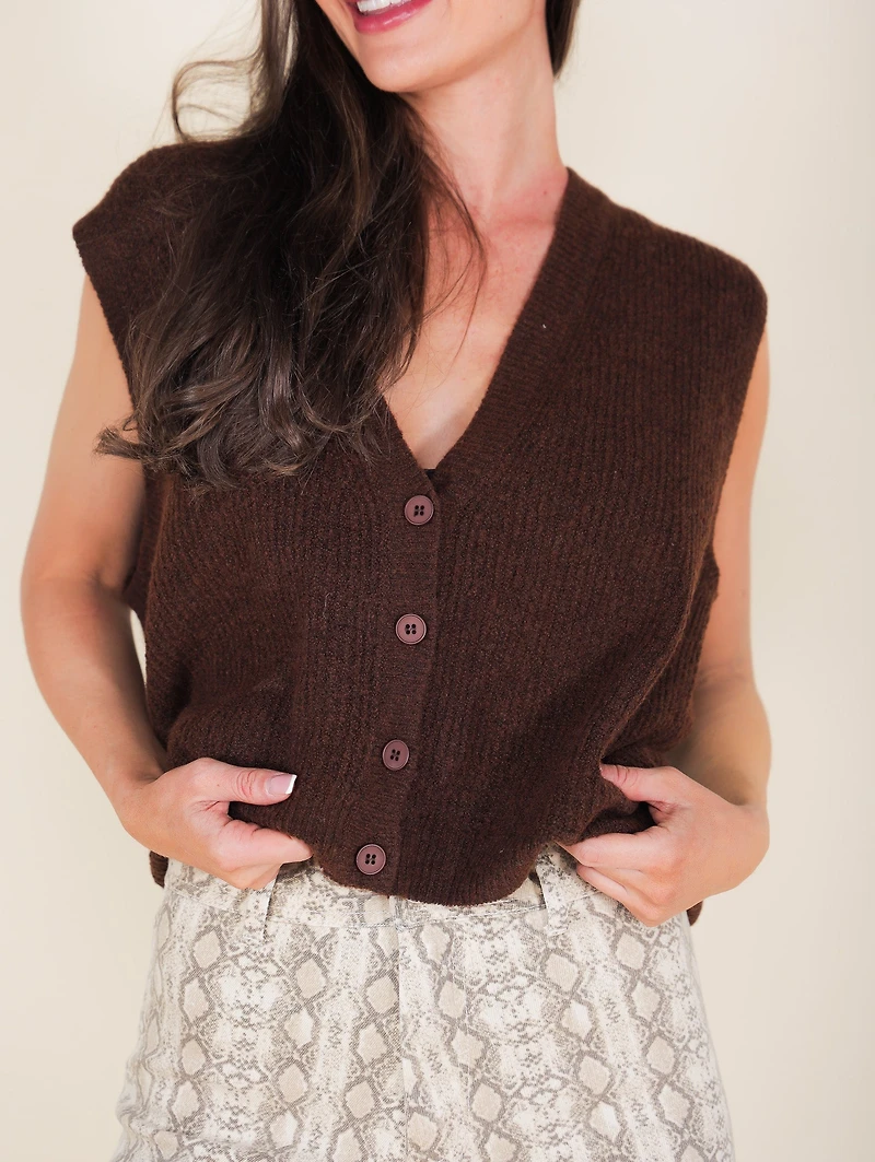 Molly Green | Women's Clothing Boutique Nashville & Online