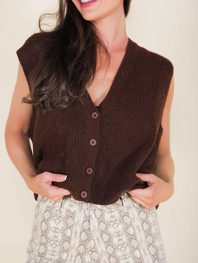Molly Green | Women's Clothing Boutique Nashville & Online