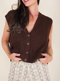 Molly Green | Women's Clothing Boutique Nashville & Online