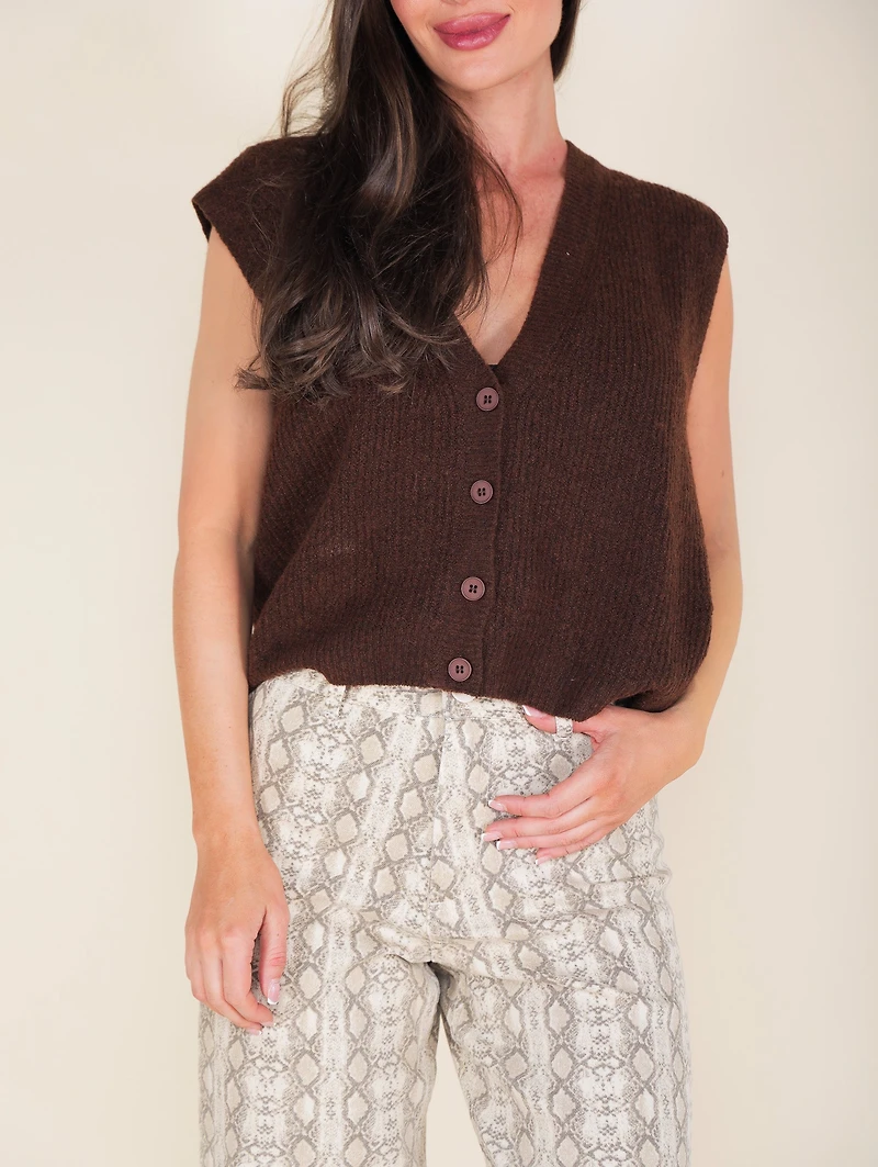 Molly Green | Women's Clothing Boutique Nashville & Online