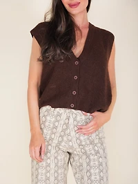 Molly Green | Women's Clothing Boutique Nashville & Online