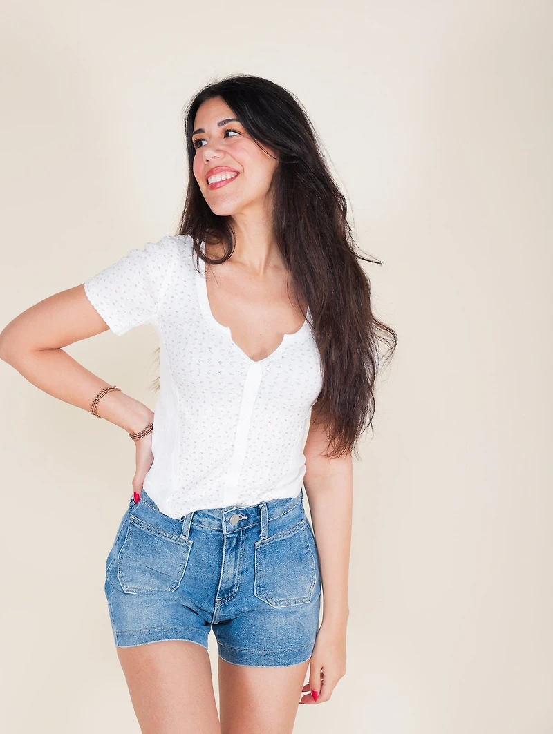 Molly Green | Women's Clothing Boutique Nashville & Online