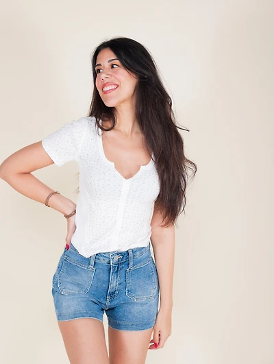 Molly Green | Women's Clothing Boutique Nashville & Online