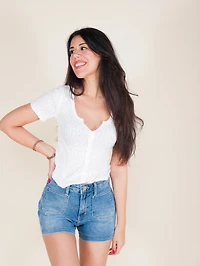 Molly Green | Women's Clothing Boutique Nashville & Online