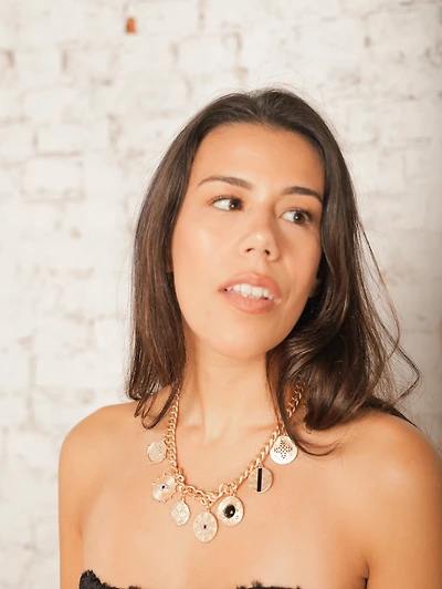 Molly Green | Women's Clothing Boutique in Nashville & Online
