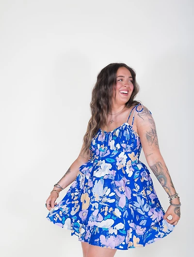 Molly Green | Women's Clothing Boutique Nashville & Online