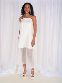 Molly Green | Women's Clothing Boutique Nashville & Online