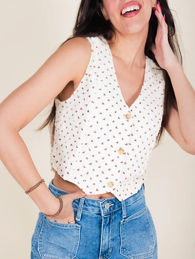 Molly Green | Women's Clothing Boutique Nashville & Online