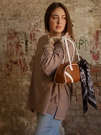 Molly Green | Women's Clothing Boutique in Nashville & Online