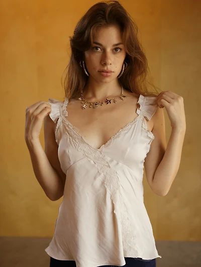 Molly Green | Women's Clothing Boutique Nashville & Online