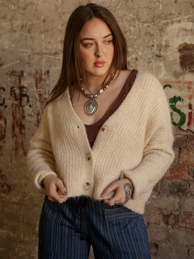 Molly Green | Women's Clothing Boutique Nashville & Online