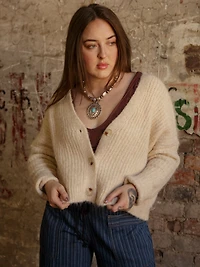 Molly Green | Women's Clothing Boutique Nashville & Online