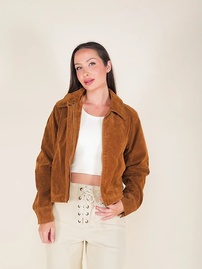 Molly Green | Women's Clothing Boutique Nashville & Online