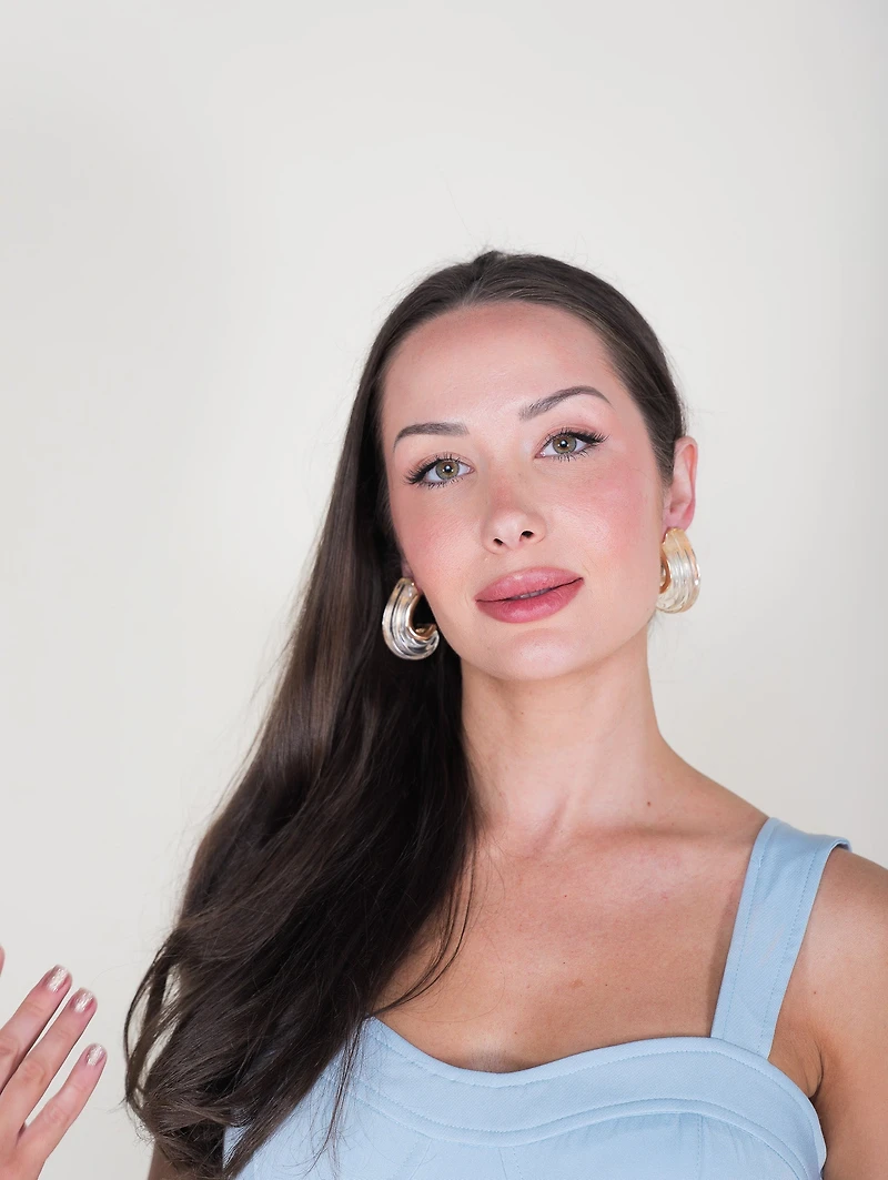 Molly Green | Women's Clothing Boutique in Nashville & Online