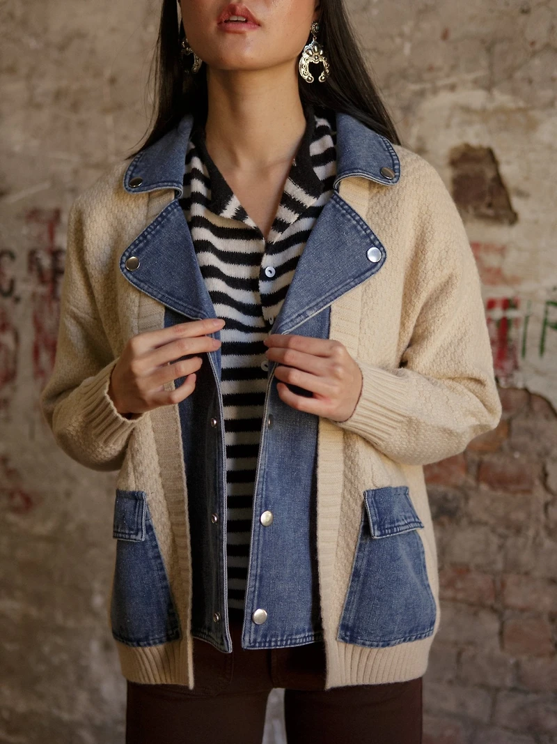 Molly Green | Women's Clothing Boutique Nashville & Online
