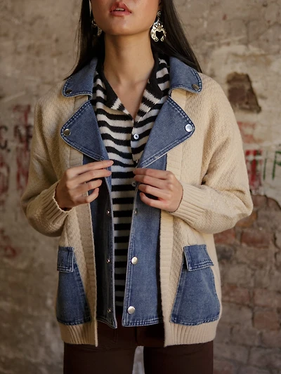 Molly Green | Women's Clothing Boutique Nashville & Online