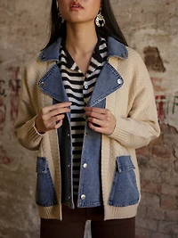 Molly Green | Women's Clothing Boutique Nashville & Online