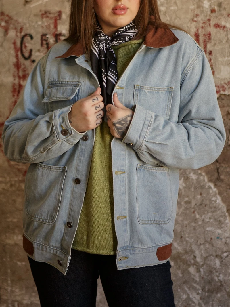 Molly Green | Women's Clothing Boutique Nashville & Online