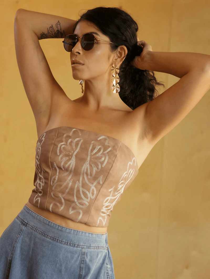 Molly Green | Women's Clothing Boutique Nashville & Online